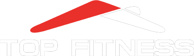 Top Fitness